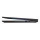 Lenovo ThinkPad T14s 2-in-1 Gen 2 Copilot+ PC Intel Core Ultra 5 325 Hybride (2-en-1) 35,6 cm (14") Écran tactile WUXGA 16 Go LPDDR5x-SDRAM 512 Go SSD Wi-Fi 7 (802.11be) Windows 11 Pro Belge Noir