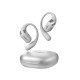 SHOKZ OpenFit 2+ Écouteurs Sans fil Crochets auriculaires, Ecouteurs Appels/Musique Bluetooth Gris SHOKZ OpenFit 2+ Écouteurs Sans fil Crochets auriculaires, Ecouteurs Appels/Musique Bluetooth Gris