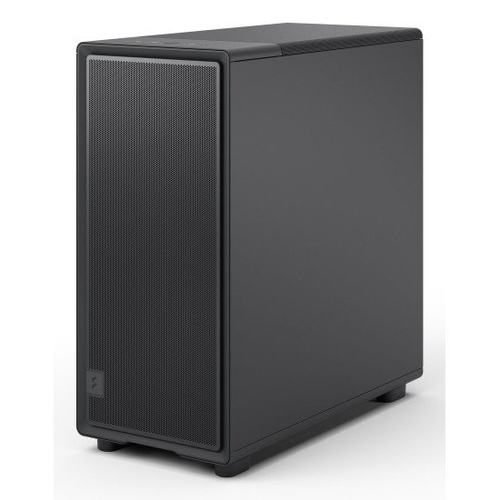 Fractal Design Epoch Midi Tower Noir