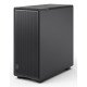 Fractal Design Epoch Midi Tower Noir