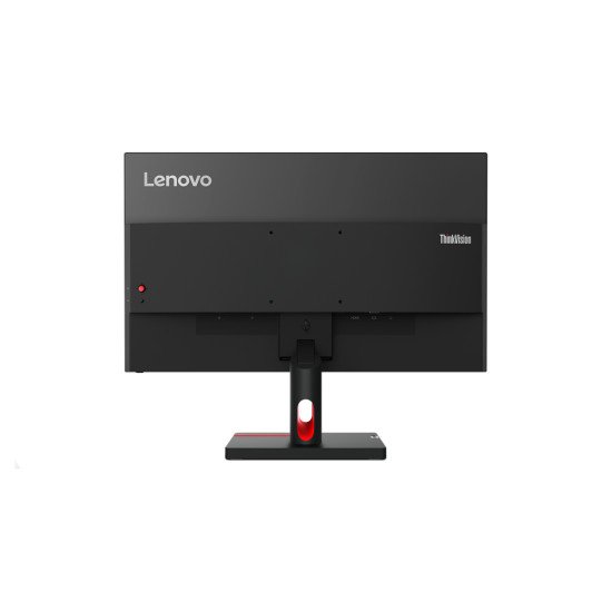 Lenovo ThinkVision S24i-30 60,5 cm (23.8") 1920 x 1080 pixels Full HD LED Noir