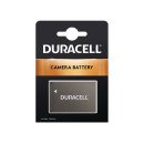 Duracell DRCE12 batterie de caméra/caméscope Lithium-Ion (Li-Ion) 750 mAh