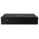 StarTech.com Switch Gigabit Ethernet Industriel 8 Ports Non Géré avec Power over Ethernet - Commutateur 802.3af/at PoE+ StarTech.com Switch Gigabit Ethernet Industriel 8 Ports Non Géré avec Power over Ethernet - Commutateur 802.3af/at PoE+