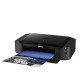 Canon PIXMA iP8750 imprimante photo Jet d'encre 9600 x 2400 DPI A3+ (330 x 483 mm) Wifi