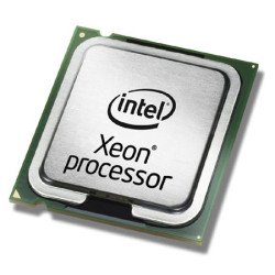 Lenovo Intel Xeon E5-2407 v2 2,4 GHz Socket B2 (LGA 1356) Lenovo Intel Xeon E5-2407 v2 2,4 GHz Socket B2 (LGA 1356)