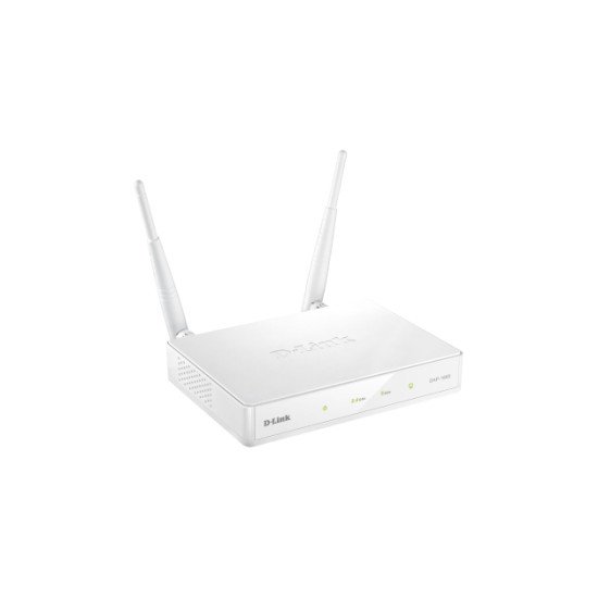 D-Link DAP-1665 point d'accès réseaux sans fil D-Link DAP-1665 point d'accès réseaux sans fil