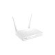 D-Link DAP-1665 point d'accès réseaux sans fil D-Link DAP-1665 point d'accès réseaux sans fil
