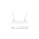 D-Link DAP-1665 point d'accès réseaux sans fil D-Link DAP-1665 point d'accès réseaux sans fil