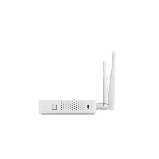 D-Link DAP-1665 point d'accès réseaux sans fil D-Link DAP-1665 point d'accès réseaux sans fil