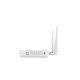 D-Link DAP-1665 point d'accès réseaux sans fil D-Link DAP-1665 point d'accès réseaux sans fil