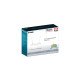 D-Link DAP-1665 point d'accès réseaux sans fil D-Link DAP-1665 point d'accès réseaux sans fil
