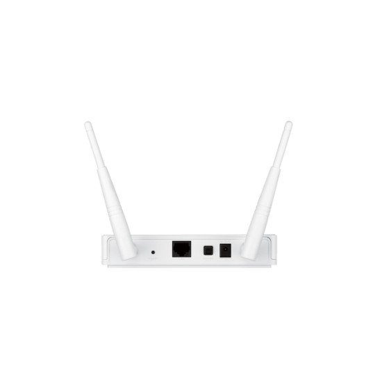 D-Link DAP-1665 point d'accès réseaux sans fil D-Link DAP-1665 point d'accès réseaux sans fil