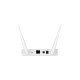D-Link DAP-1665 point d'accès réseaux sans fil D-Link DAP-1665 point d'accès réseaux sans fil
