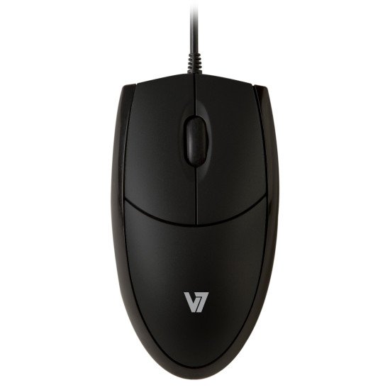 V7 Souris optique Filiaire