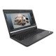 Lenovo ThinkPad P16v Gen 2 (Intel) Intel Core Ultra 7 155H Station de travail mobile 40,6 cm (16") WUXGA 16 Go DDR5-SDRAM 512 Go SSD NVIDIA RTX 1000 Ada Wi-Fi 6E (802.11ax) Windows 11 Pro Anglais Noir Lenovo ThinkPad P16v Gen 2 (Intel) Intel Core Ultra 7 155H Station de travail mobile 40,6 cm (16") WUXGA 16 Go DDR5-SDRAM 512 Go SSD NVIDIA RTX 1000 Ada Wi-Fi 6E (802.11ax) Windows 11 Pro Anglais Noir
