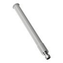 Cisco AIR-ANT2547VG-NS antenne Antenne omni-directionnelle Type-N 7 dBi Cisco AIR-ANT2547VG-NS antenne Antenne omni-directionnelle Type-N 7 dBi