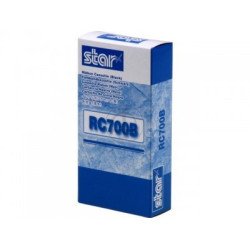 Star Micronics RC700B ruban d'impression Noir