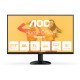AOC B3 24B35HM2 écran PC 60,5 cm (23.8") 1920 x 1080 pixels Full HD LED Noir AOC B3 24B35HM2 écran PC 60,5 cm (23.8") 1920 x 1080 pixels Full HD LED Noir