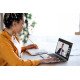 ASUS ExpertBook P1 P1503CVA-S71543X Intel® Core™ i7 i7-13620H Ordinateur portable 39,6 cm (15.6") Full HD 16 Go DDR5-SDRAM 512 Go SSD Wi-Fi 6 (802.11ax) Windows 11 Pro Belge Gris ASUS ExpertBook P1 P1503CVA-S71543X Intel® Core™ i7 i7-13620H Ordinateur portable 39,6 cm (15.6") Full HD 16 Go DDR5-SDRAM 512 Go SSD Wi-Fi 6 (802.11ax) Windows 11 Pro Belge Gris