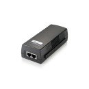 LevelOne POI-3004 adaptateur et injecteur PoE Gigabit Ethernet 52 V