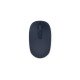 Microsoft 1850 Souris Bleue Sans fil Microsoft 1850 Souris Bleue Sans fil