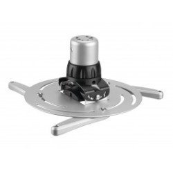 Vogel's Professional PPC 2500 Support projecteur Vogel's Professional PPC 2500 Support projecteur