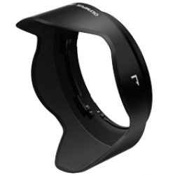 Olympus LH-55C 5 cm Noir Olympus LH-55C 5 cm Noir