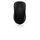 Rapoo 1620 souris Optique 1000 DPI