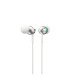 Sony Écouteurs intra-auriculaires MDR-EX110LP Sony Écouteurs intra-auriculaires MDR-EX110LP