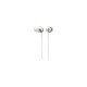 Sony Écouteurs intra-auriculaires MDR-EX110LP Sony Écouteurs intra-auriculaires MDR-EX110LP