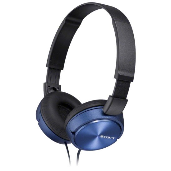 Sony MDR-ZX310 Casque audio