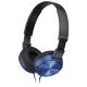 Sony MDR-ZX310 Casque audio