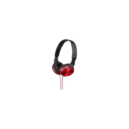 Sony MDR-ZX310 Casque audio Sony MDR-ZX310 Casque audio