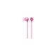Sony Écouteurs intra-auriculaires MDR-EX15AP Sony Écouteurs intra-auriculaires MDR-EX15AP