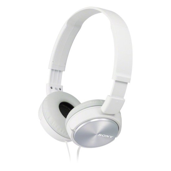 Sony Casque Audio MDR-ZX310AP Sony Casque Audio MDR-ZX310AP