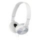 Sony Casque Audio MDR-ZX310AP Sony Casque Audio MDR-ZX310AP