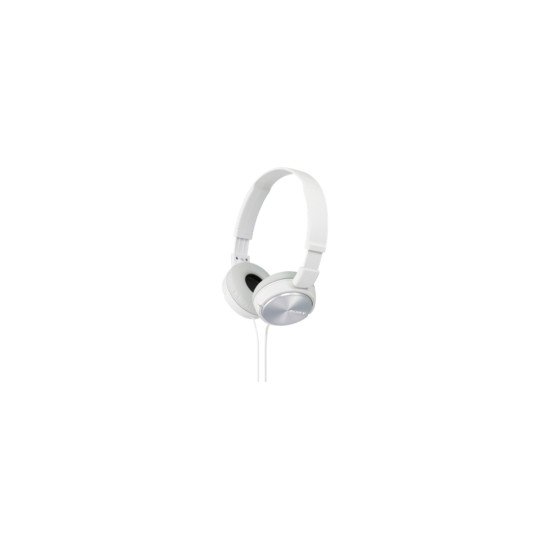 Sony Casque Audio MDR-ZX310AP Sony Casque Audio MDR-ZX310AP
