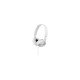 Sony Casque Audio MDR-ZX310AP Sony Casque Audio MDR-ZX310AP