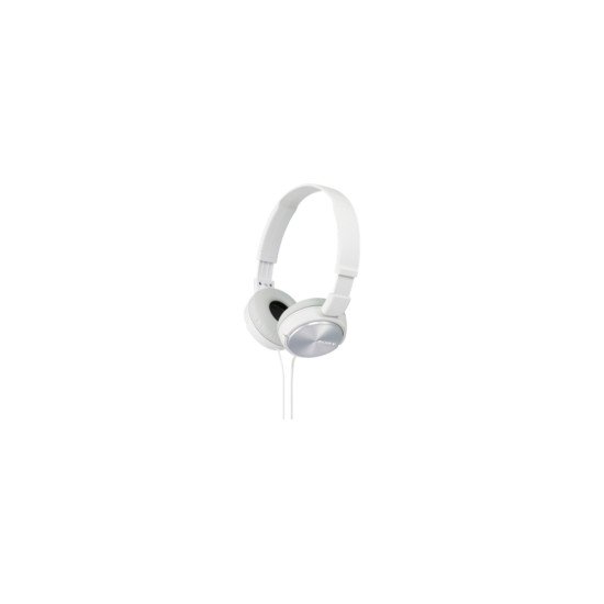 Sony MDR-ZX310 Casque audio
