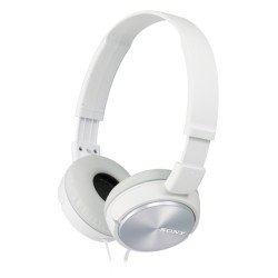 Sony MDR-ZX310 Casque audio