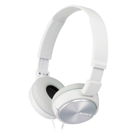 Sony MDR-ZX310 Casque audio