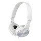 Sony MDR-ZX310 Casque audio