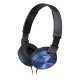 Sony MDR-ZX310AP Casque audio