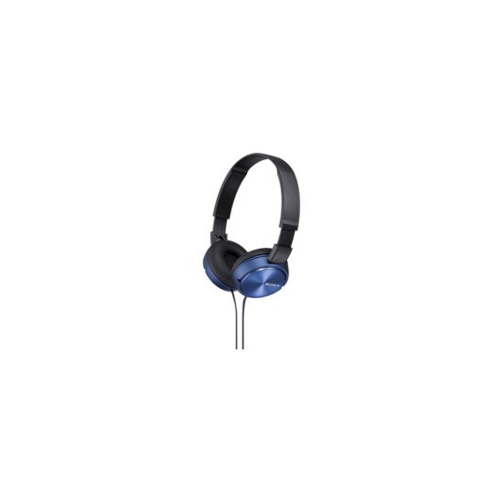 Sony MDR-ZX310AP Casque audio