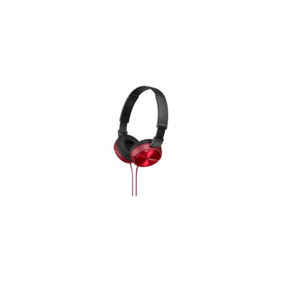 Sony MDR-ZX310AP Casque audio