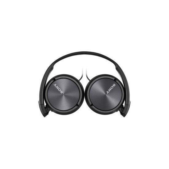 Sony MDR-ZX310 Casque audio