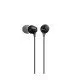 Sony Écouteurs intra-auriculaires MDR-EX15AP Sony Écouteurs intra-auriculaires MDR-EX15AP