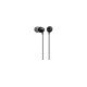 Sony Écouteurs intra-auriculaires MDR-EX15AP