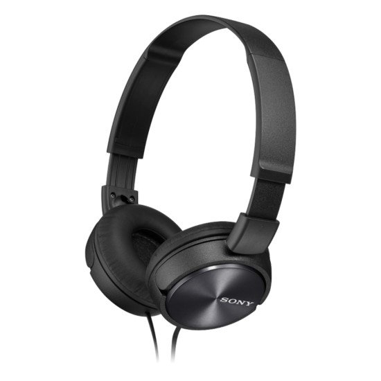 Sony Casque Audio MDR-ZX310AP