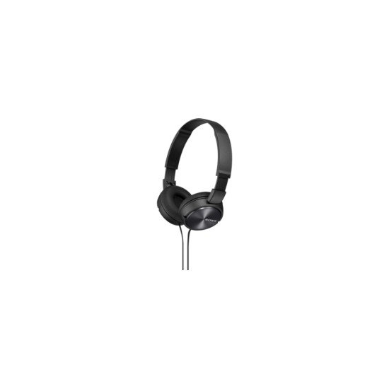 Sony Casque Audio MDR-ZX310AP